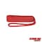 Extreme Max Extreme Max 3006.2939 BoatTector Double Braid Nylon Dock Line - 1/2" x 15', Red 3006.2939 - alternate 3
